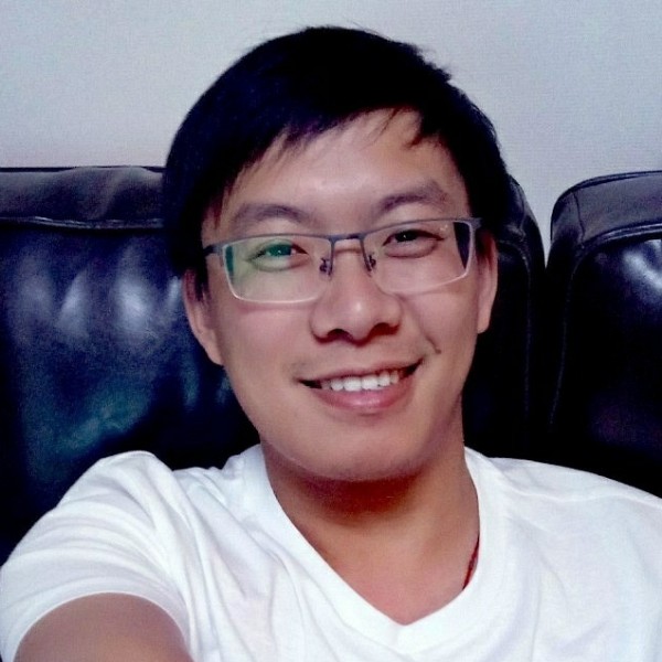 玉面龙的照片