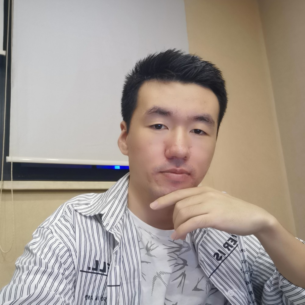 devin88的照片