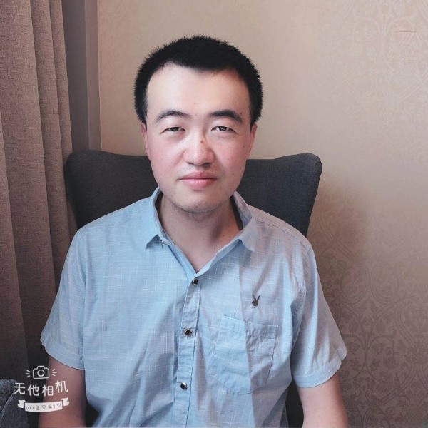 张裕6666的照片