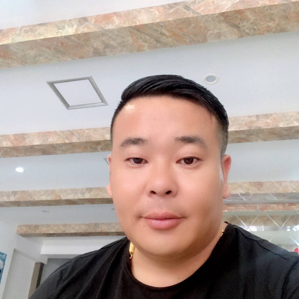 沁筆签铭华少的照片