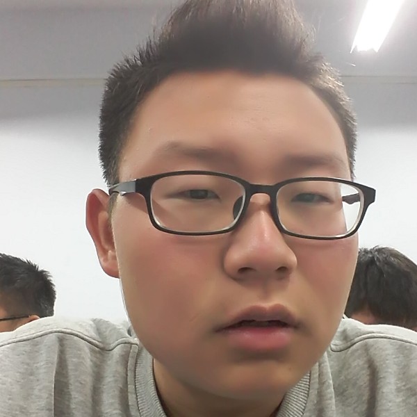 在结束前闪耀一次的照片