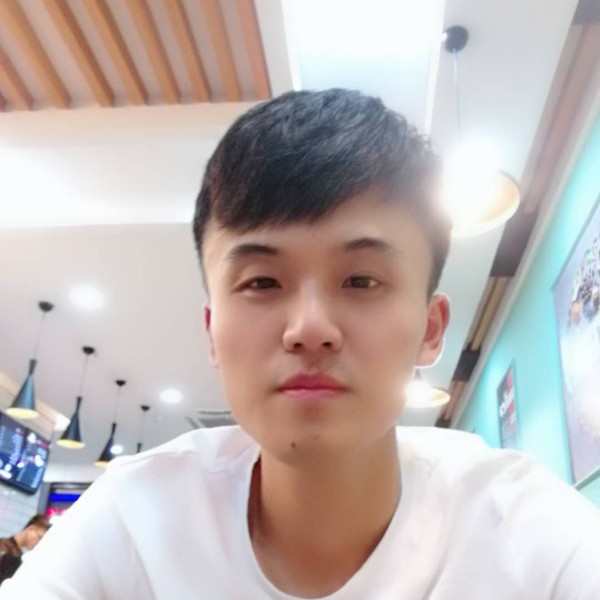 如果缘只到遇见的照片
