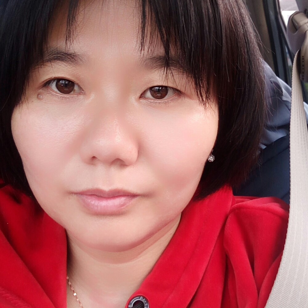 纸鹤善良的照片