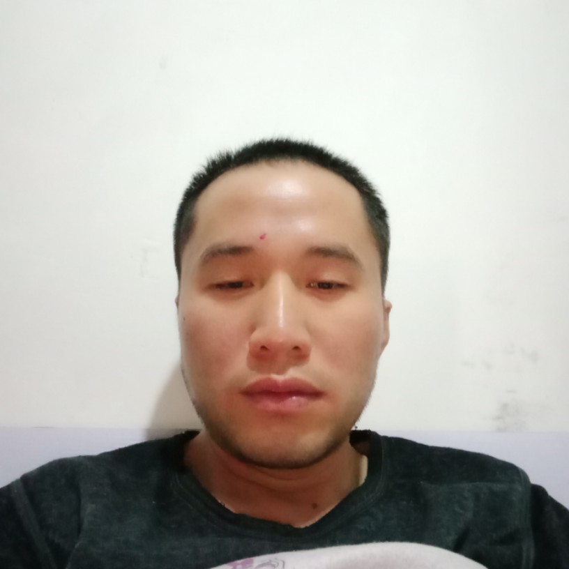 蜀山贵人的照片