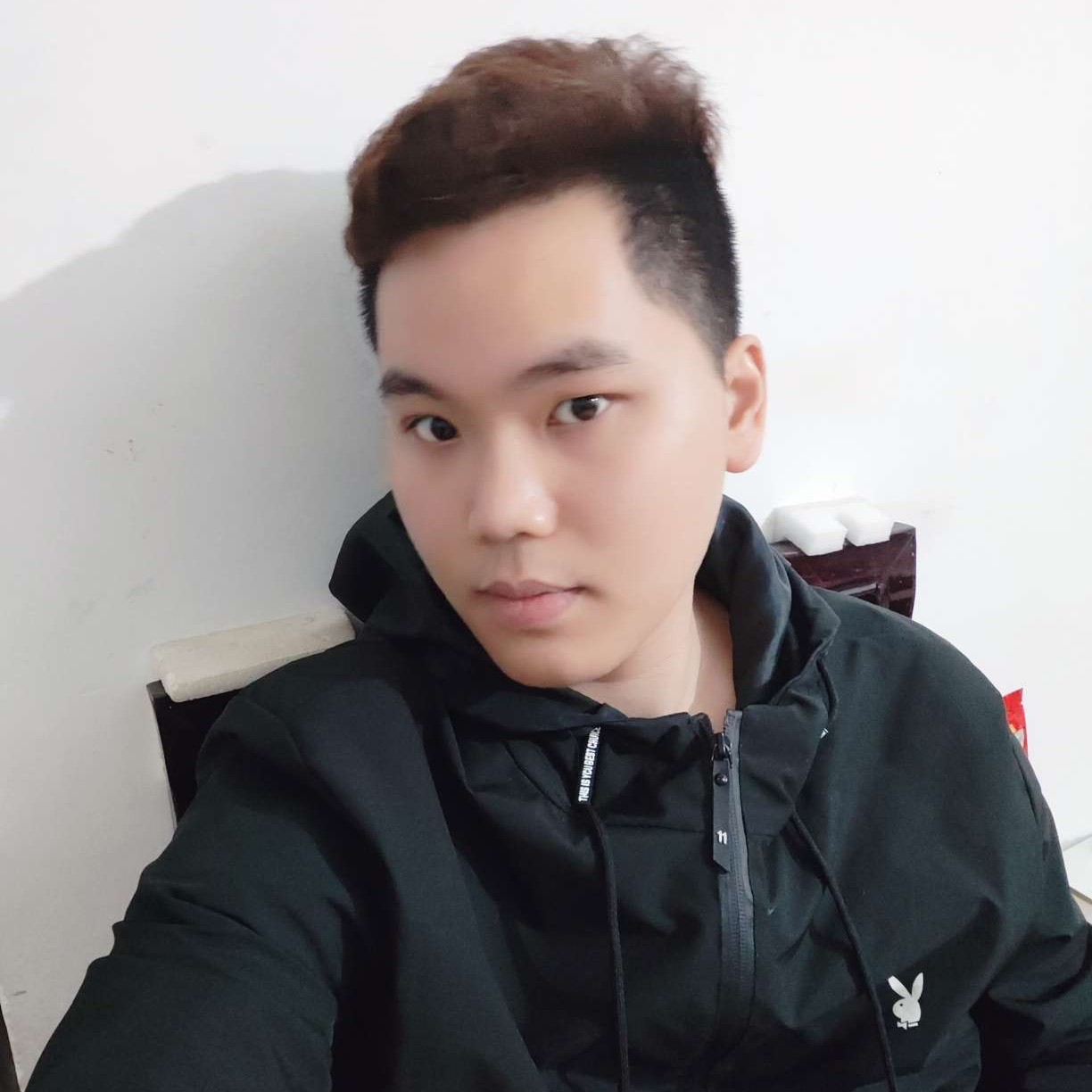 含糊邂逅鞋子的照片