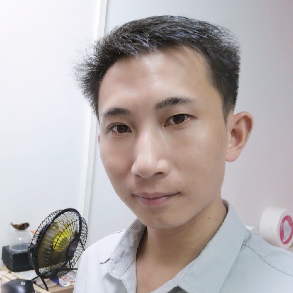 新新之艺的照片