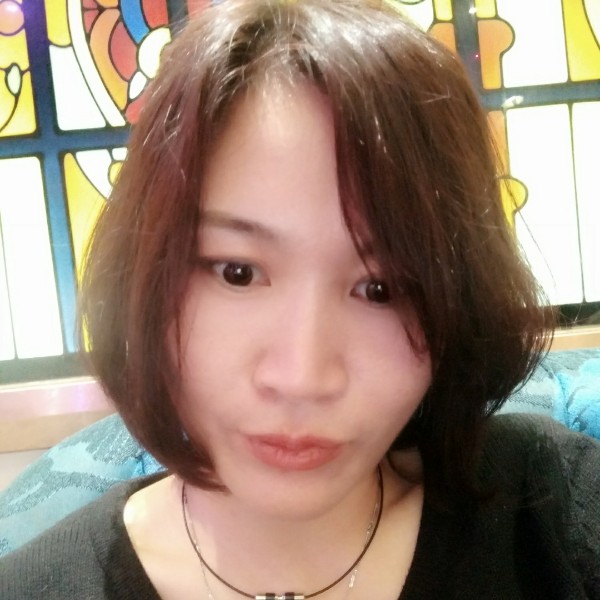 人生如若初见时的照片