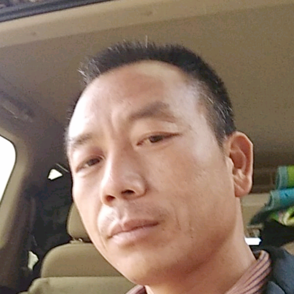 無心睡眠的照片