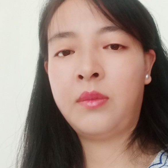 热心与鸡翅的照片