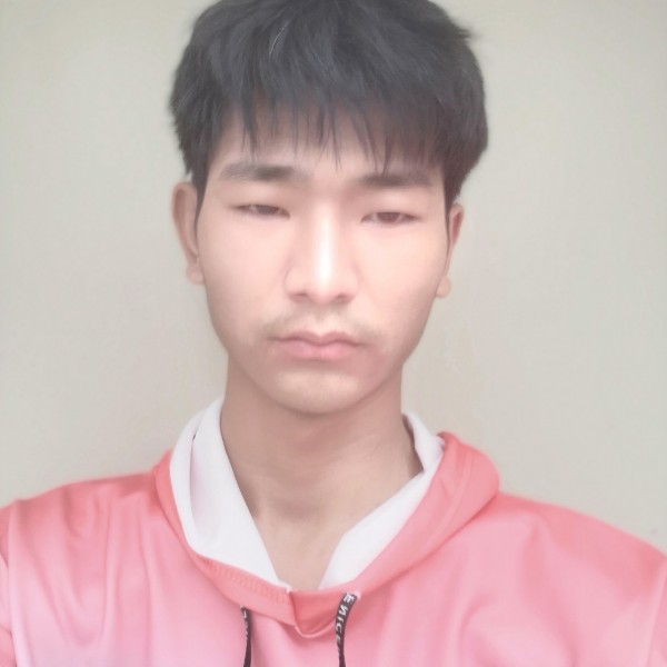 店员现代的照片