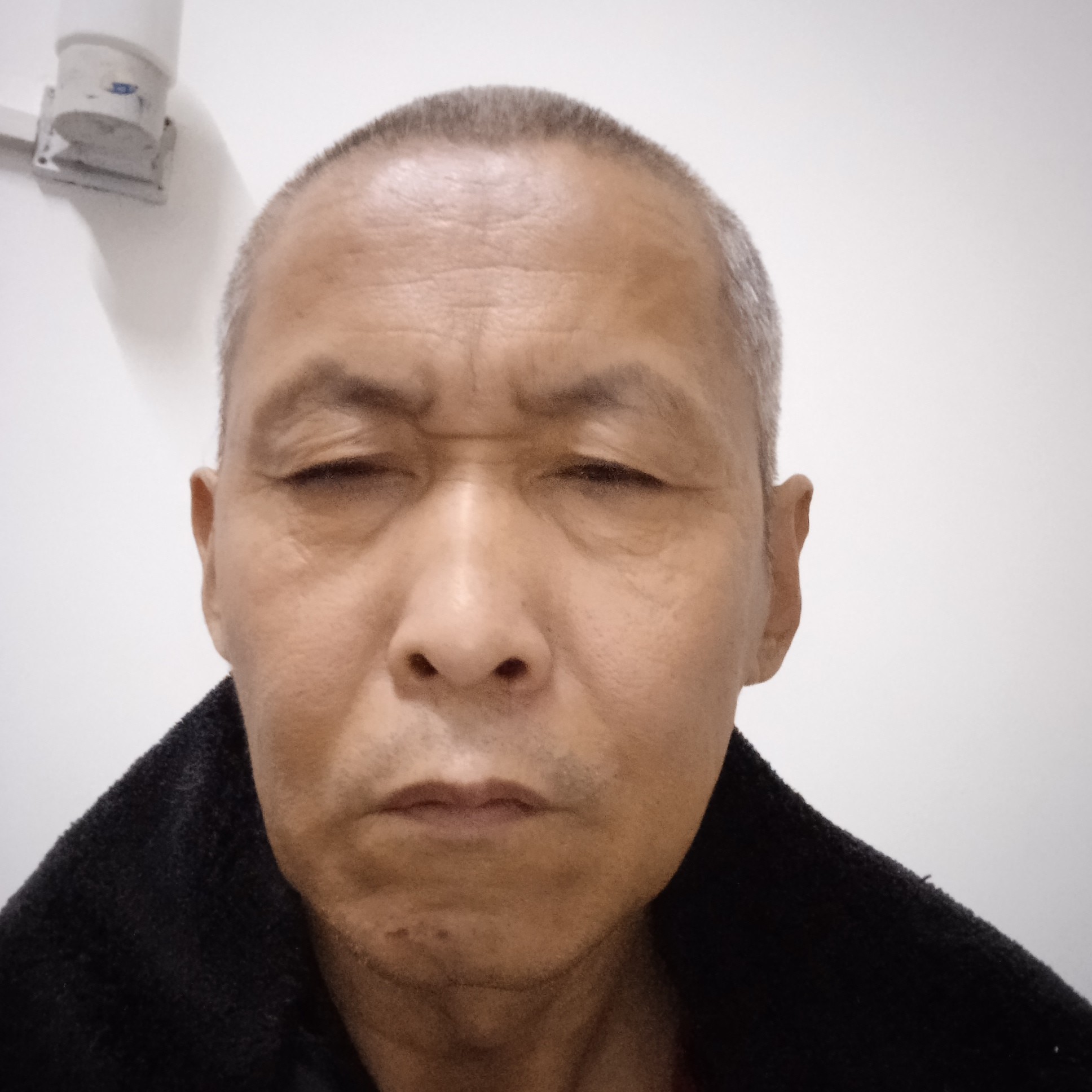 心意合一，的照片