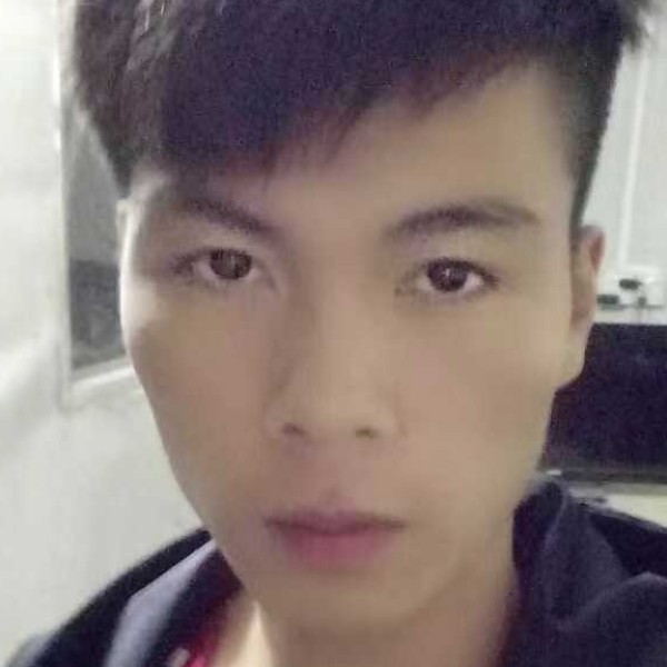 聪明多么孤心的照片
