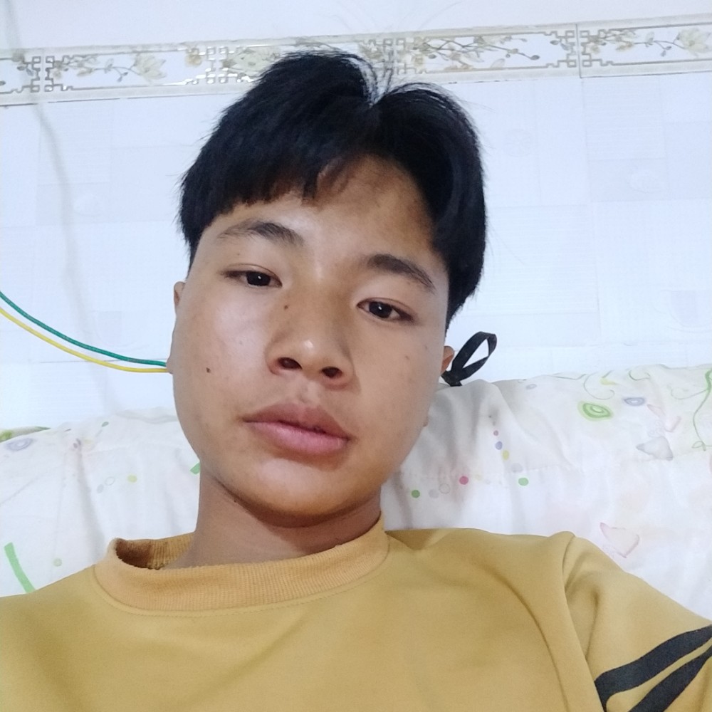 暴躁邂逅毛豆的照片
