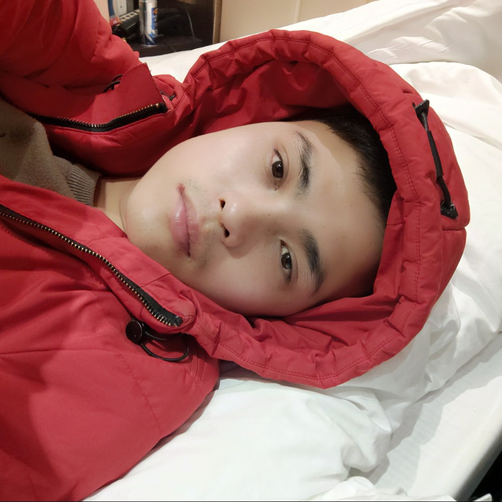 楼房踢超帅的照片