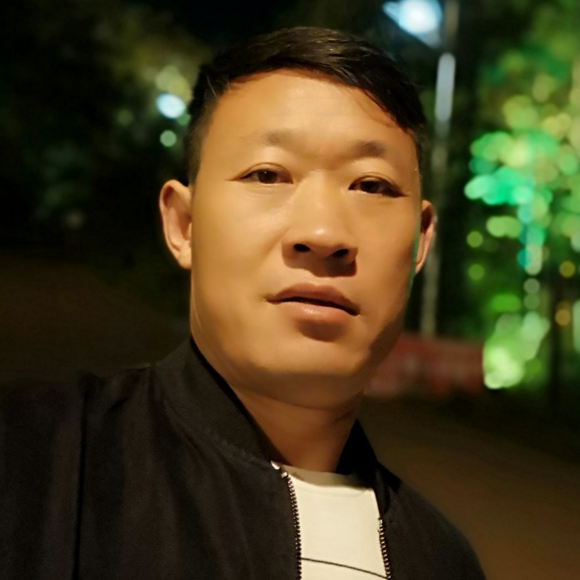 塑料颗粒的照片