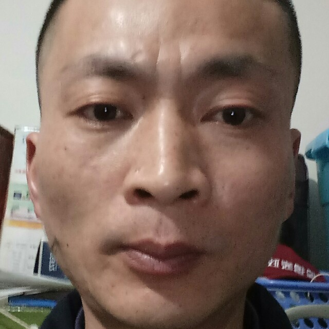 会员242374532的照片