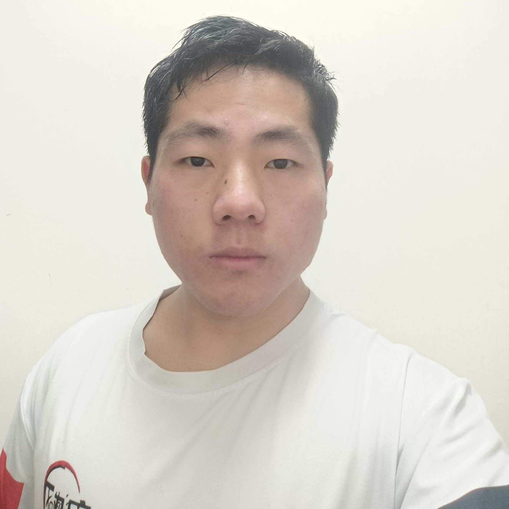 炫舞飞神的照片
