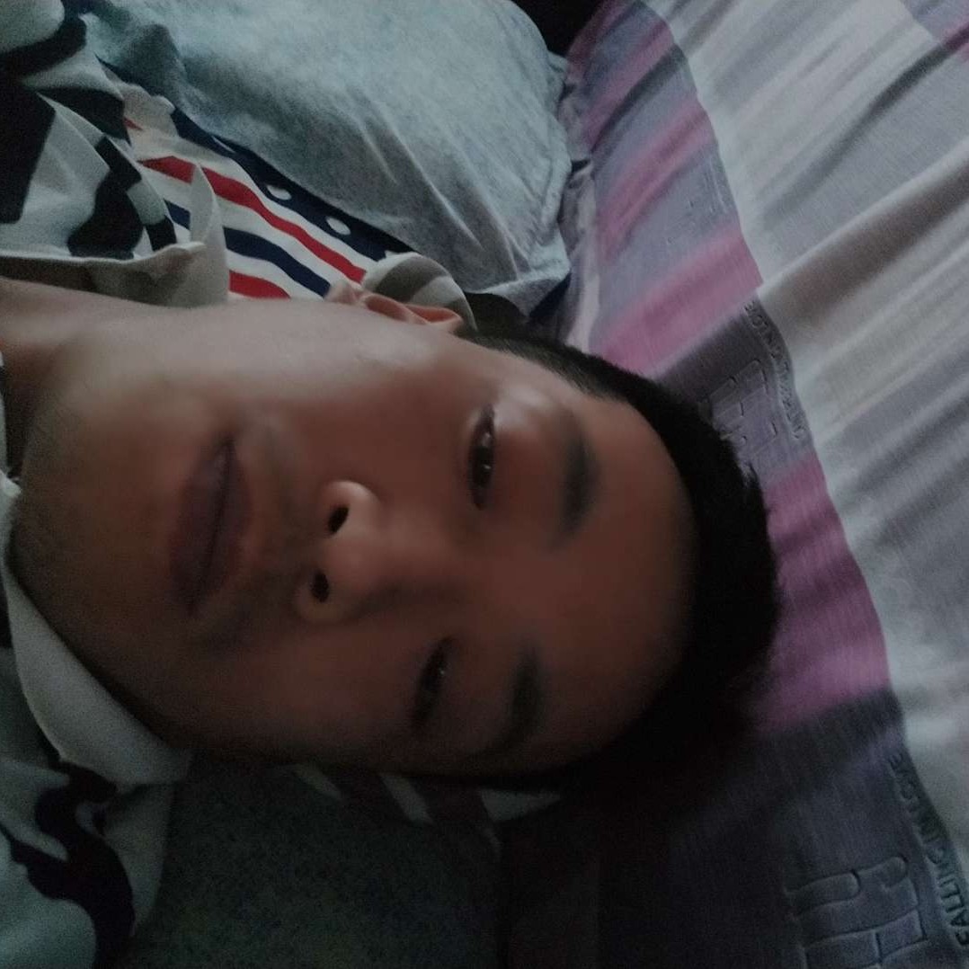 简单那金针菇的照片