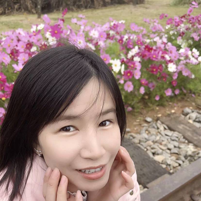 mengna的照片