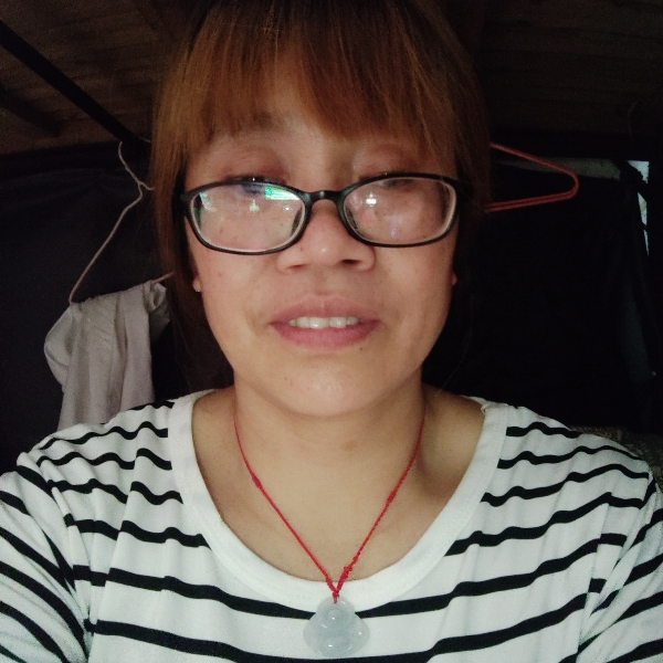 邹建英的照片