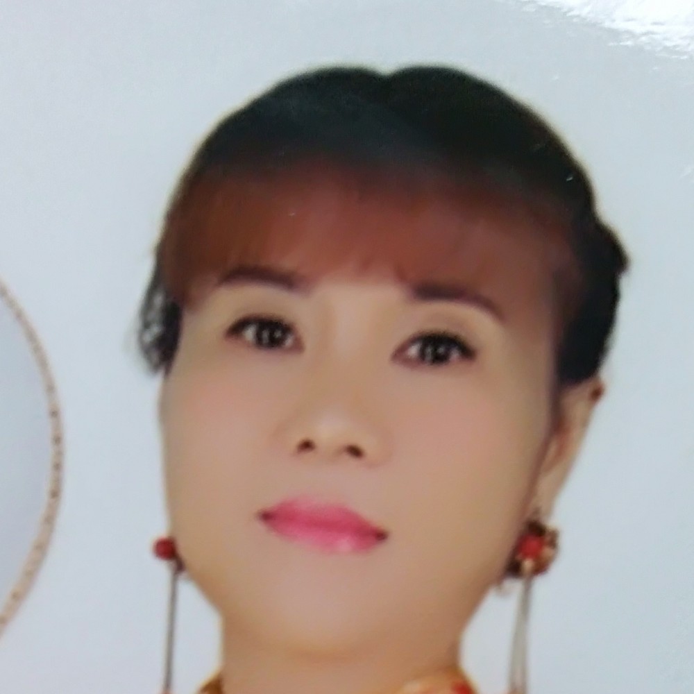 晓晚的照片