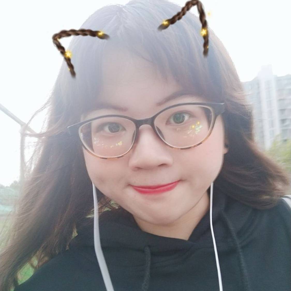 3会员8的照片