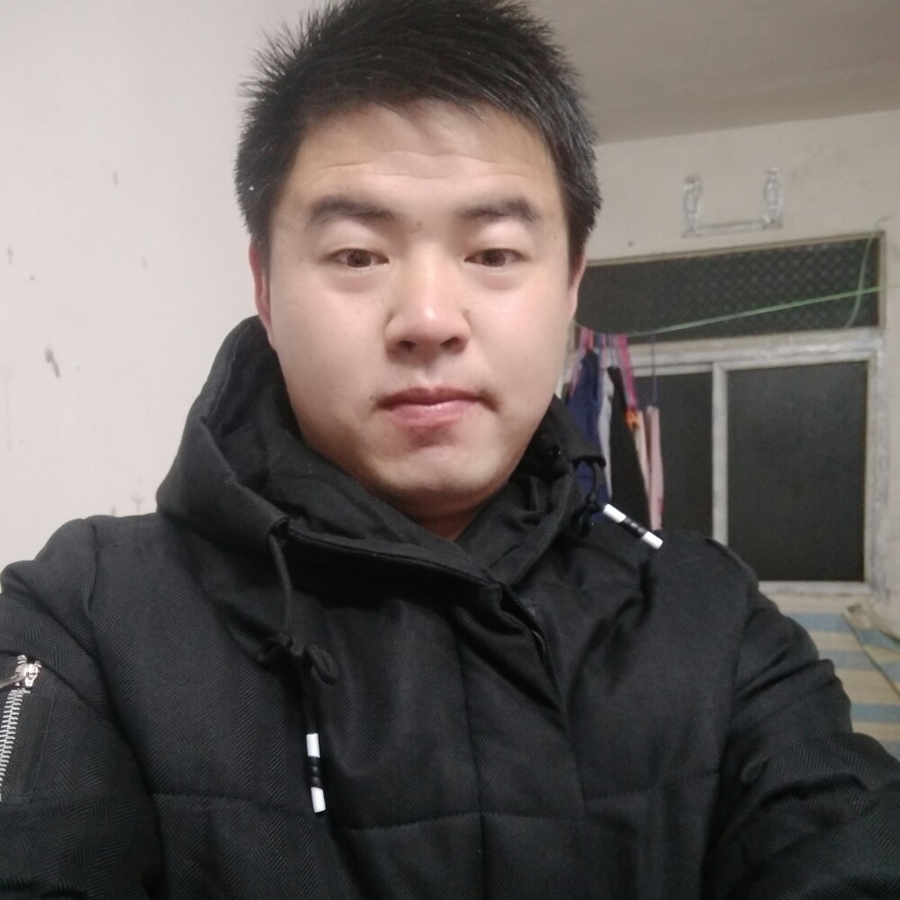 卢小帅的照片