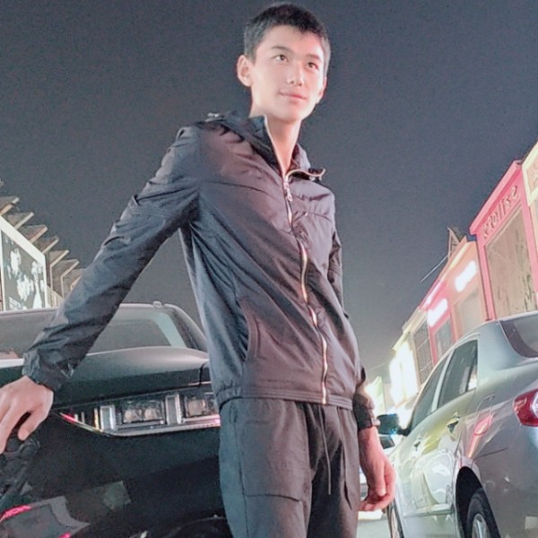 刘邦全的照片