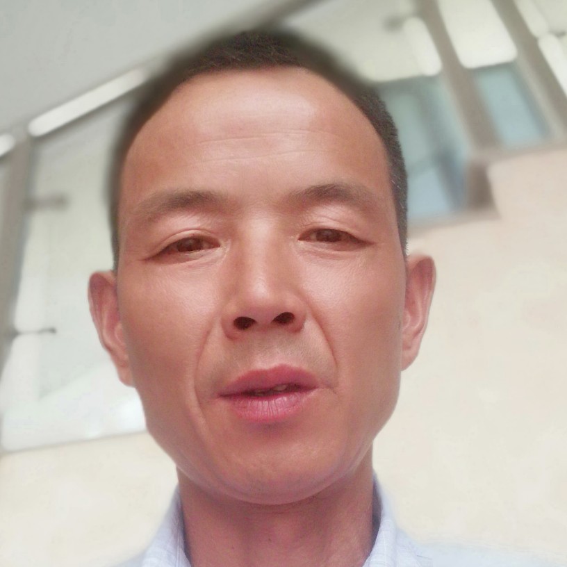 失眠放弃花生的照片