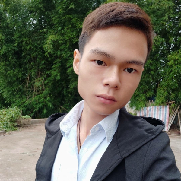 呆萌爱毛衣的照片