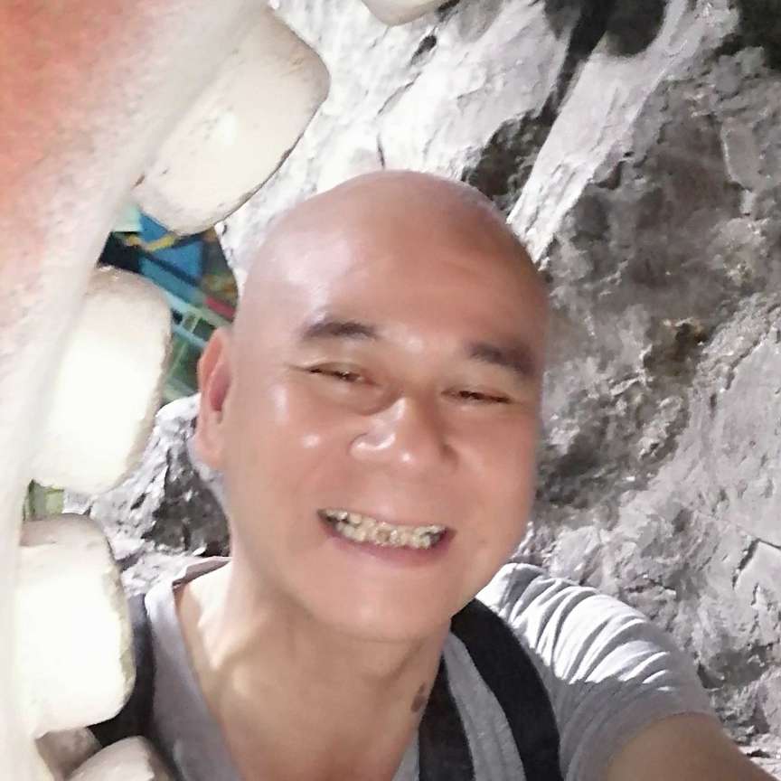鸡翅寂冷的照片