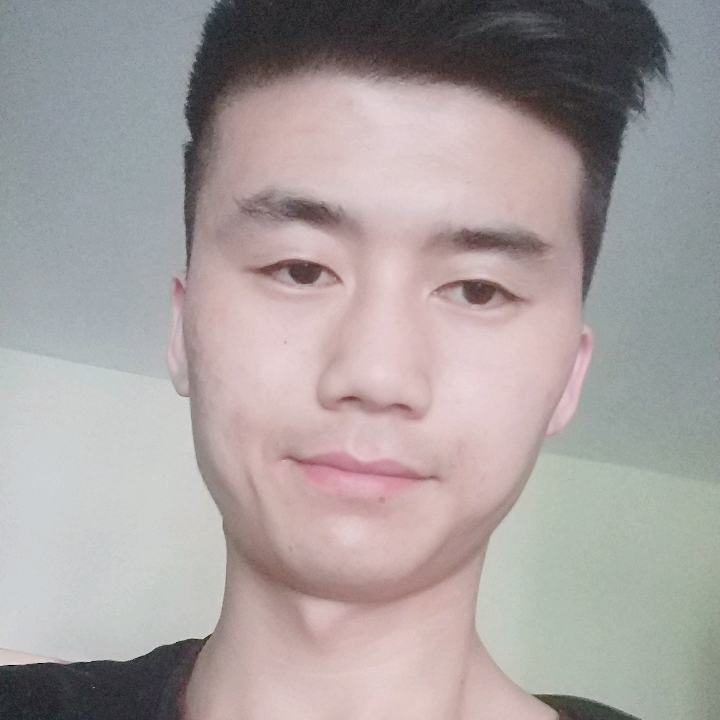 为梦而行(●的照片