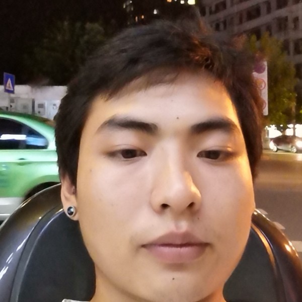 虚心有柠檬的照片