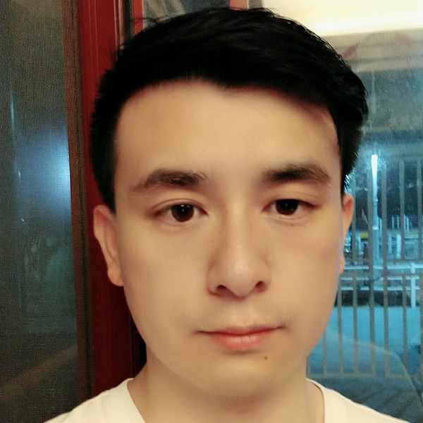 何六郎的照片