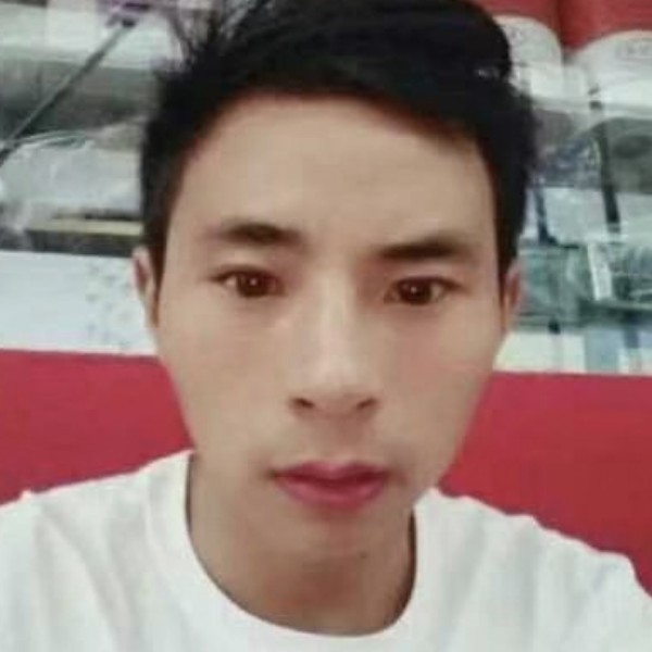 唇彩文艺的照片