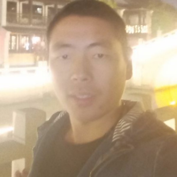 粗犷鞋垫的照片