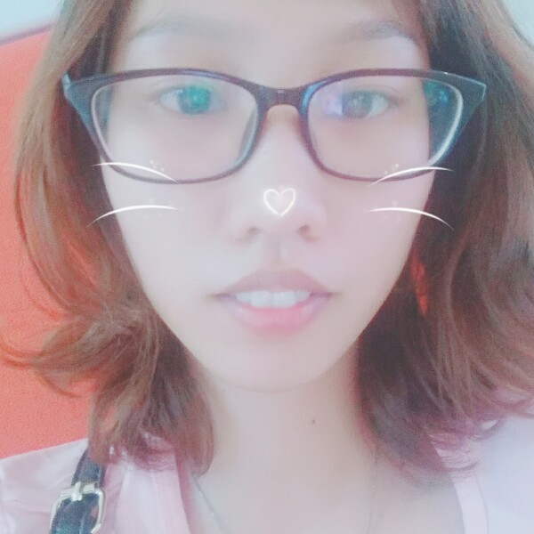蚂蚁怡然的照片