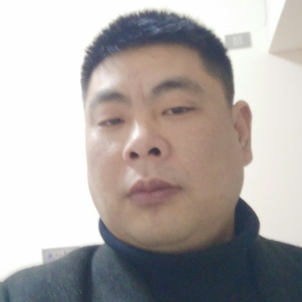 绵密鸡翅的照片
