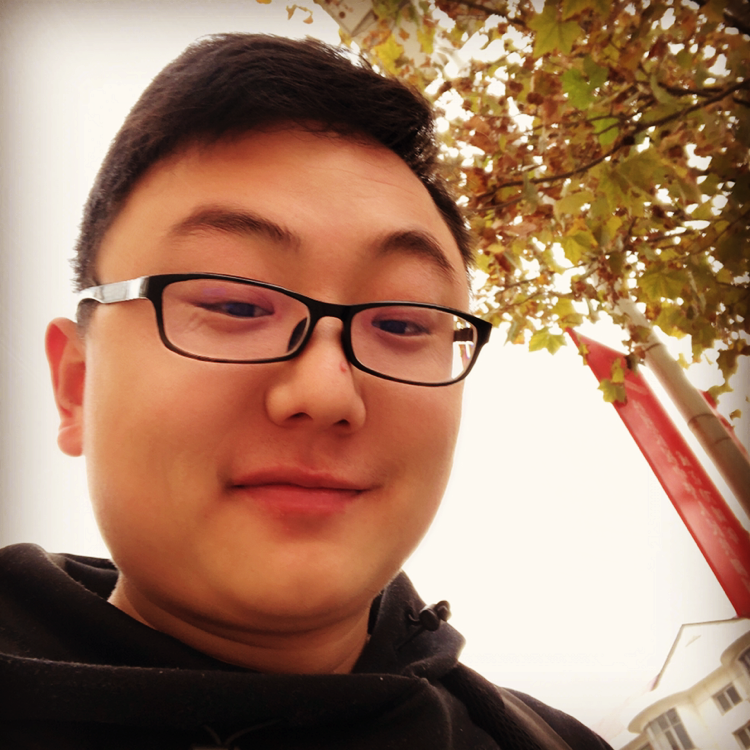 魔幻浅吻浮光的照片