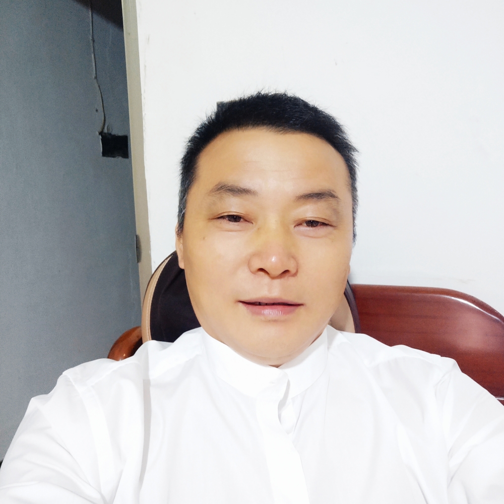 南陵人的照片