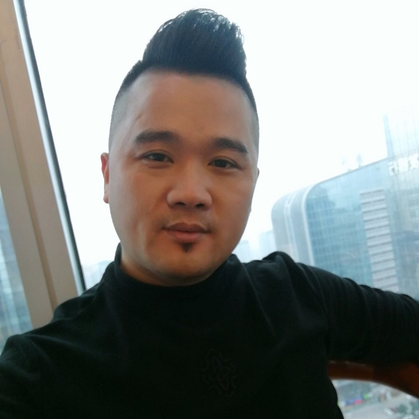 仁载的照片