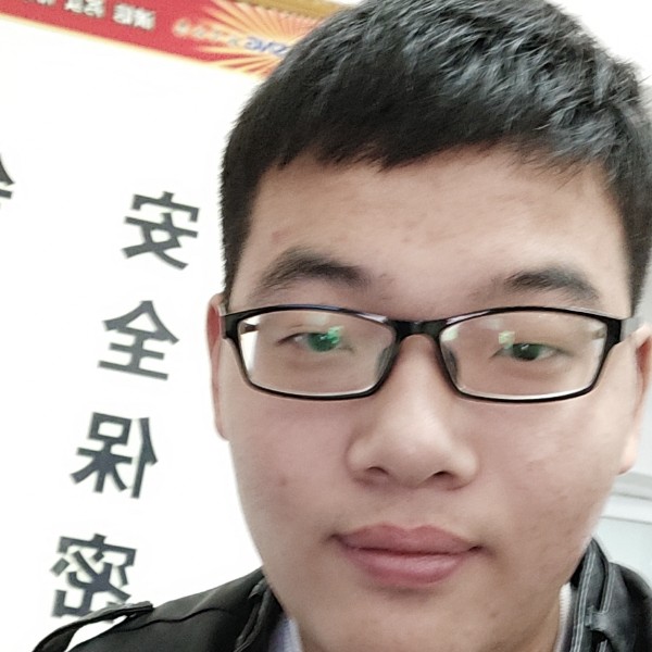 板凳无情-的照片