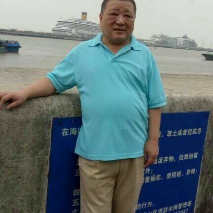 长风sh的照片