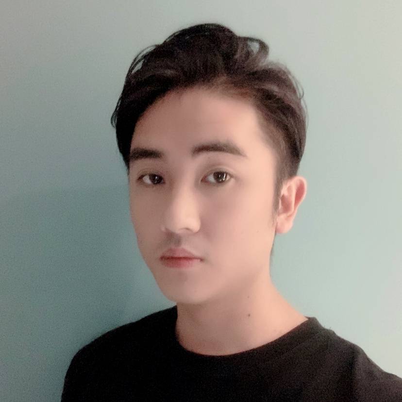 默默回首八宝粥的照片