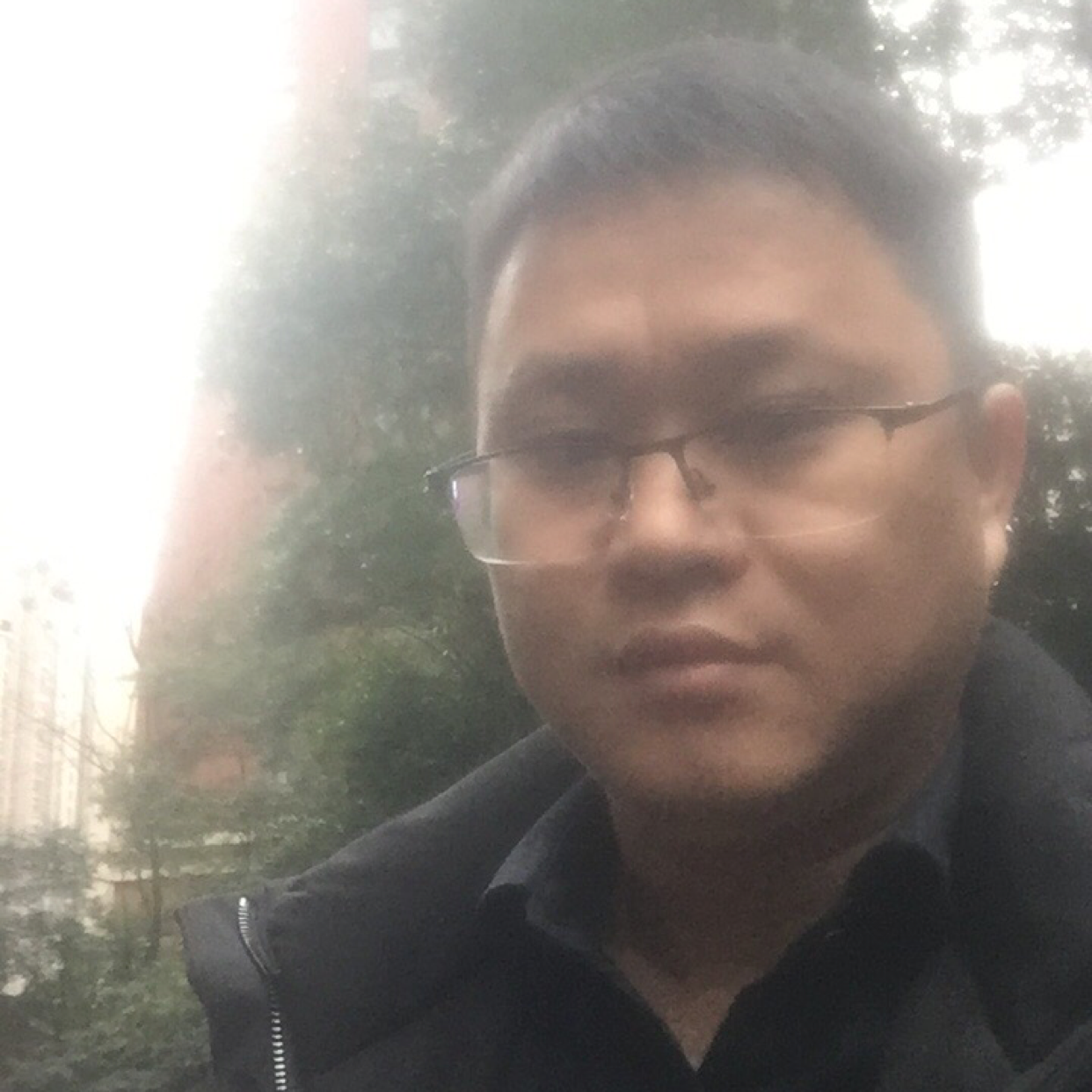 遇见期待的照片