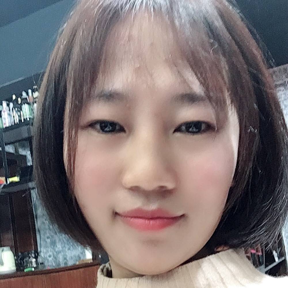 朱玉娥的照片
