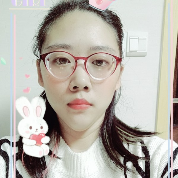 美丽呓语的照片