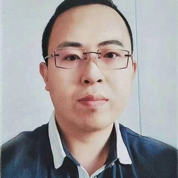 纸鸢飞的照片