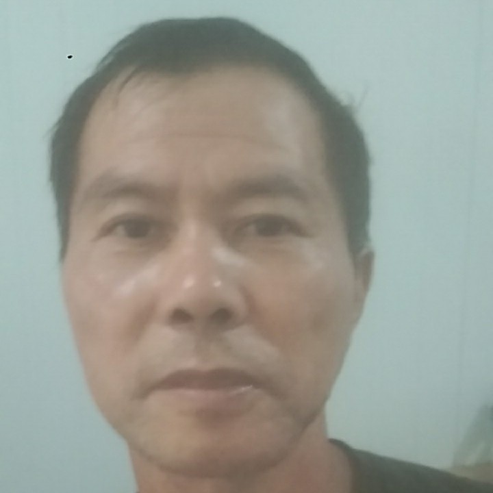 胡佰小的照片