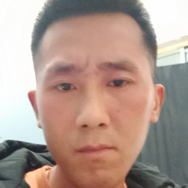 淡然放弃煎蛋的照片
